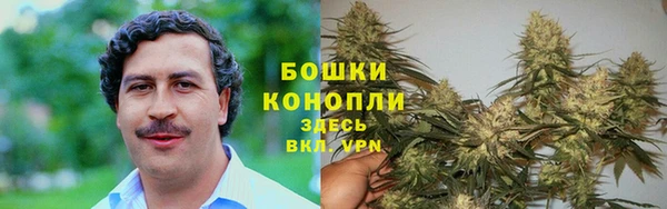кокс Беломорск