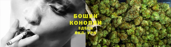 mix Белокуриха