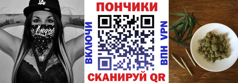 blacksprut как войти  Новосибирск  Канабис семена 